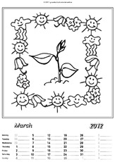 calendar 2012 note bw 03.pdf